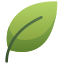 LEAF REMOVAL SERVICE
